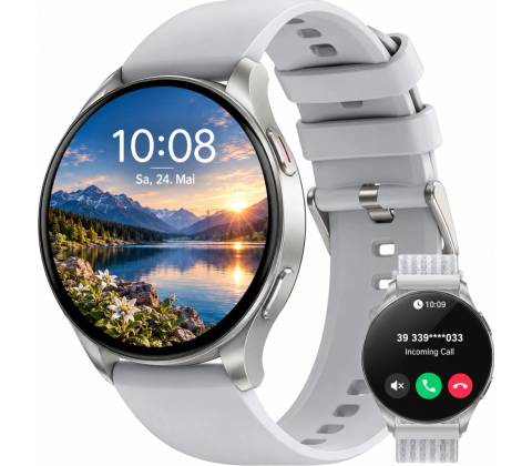 Baolubao X20
