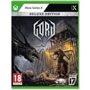 Gord (Deluxe Edition) (XSX)
