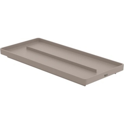 Roca A817670C80