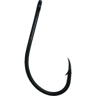 Traper Háček Bushido Viking Vel. 2/0