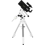 Omegon Maksutov MC 152/1900 EQ-500 (50123)