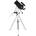 Omegon Maksutov MC 152/1900 EQ-500 (50123)