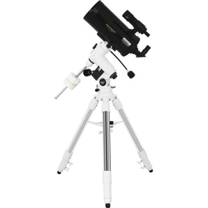 Omegon Maksutov MC 152/1900 EQ-500 (50123)