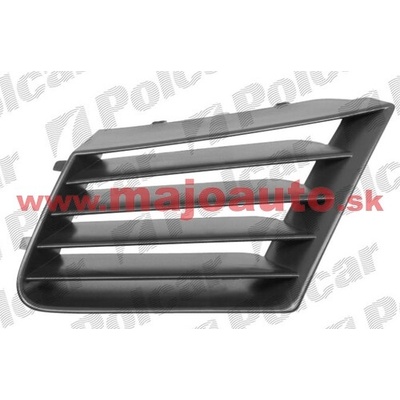 Mrieżka chladiča POLCAR 673016-J