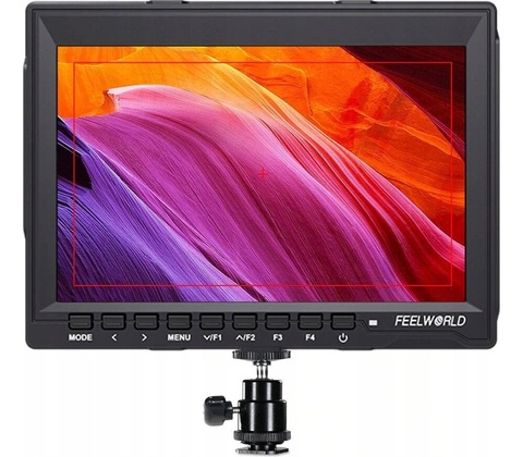 Feelworld FW759