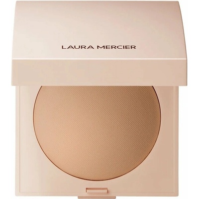 Laura Mercier Real Flawless Luminous Perfecting kompaktní pudr Translucent Medium 7 g