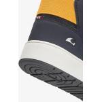 Viking Kids Jack Warm GTX 1V маратонки за деца