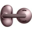 Image 1 of Huawei FreeClip 2 Robin-T11 purple