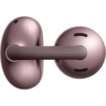 Image 1 of Huawei FreeClip 2 Robin-T11 purple