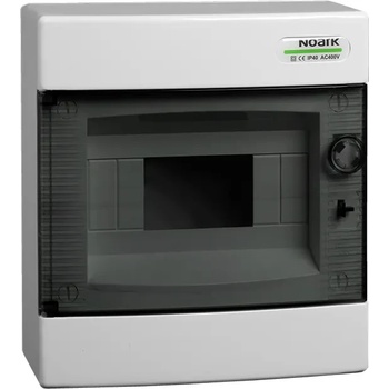 Image 1 of NOARK Electric 101497