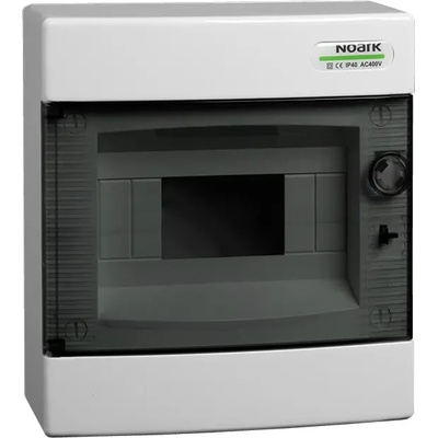 NOARK Electric 101497