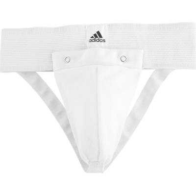 Adidas Suspensorium s vreckom na chránič