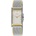 Boccia Titanium 3304-02