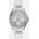 Guess W1160L4