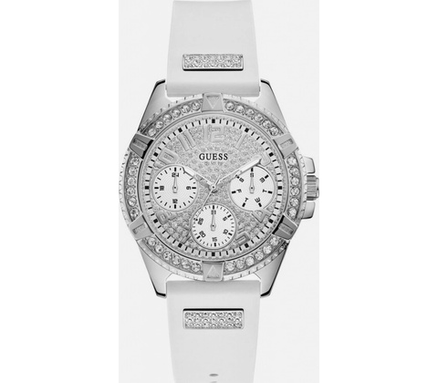 Guess W1160L4