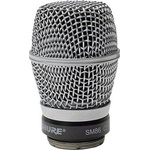 Shure rpw114 - резервна микрофонна глава за sm86