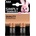 Maxell Алкална батерия DURACELL Simply LR03 /4 бр. в блистер/ 1.5V (DUR-BA-LR03-SIMPLY)