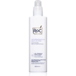 RoC Démaquillant Make-Up Remover Milk нежен лосион за почистване на грим 400ml