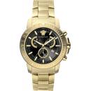 Versace VE2E009/21