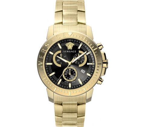 Versace VE2E009/21