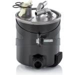 Mann-filter Горивен филтър mann-filter wk 919/1