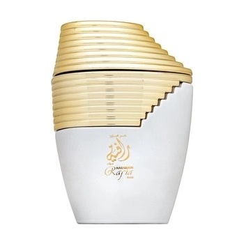 Al Haramain Rafia Gold parfémovaná voda unisex 100 ml