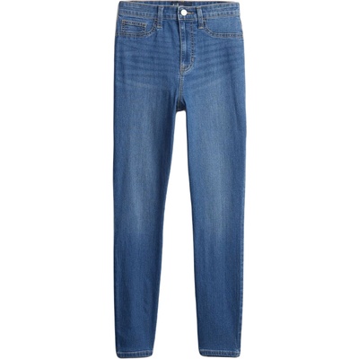 GAP V-hr favorite 30