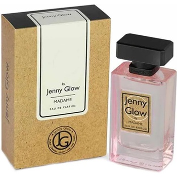 Image 1 of Jenny Glow Madame EDP 80 ml