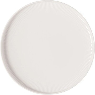 Villeroy & Boch Dezertný tanier Afina Ø 22 cm 10-4293-2640