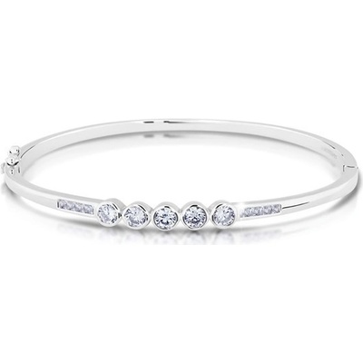 Modesi náramek M01954