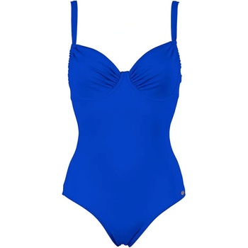 FASHY Бански костюм Fashy 22924 swimsuit - Blue (Royal Blue)