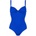 FASHY Бански костюм Fashy 22924 swimsuit - Blue (Royal Blue)