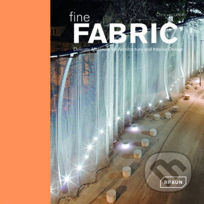 Fine Fabric Chris van Uffelen