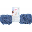 Zolux Podložka pro morčata NEOLIFE NP GPIG 45 x 29 cm