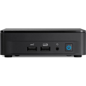 ASUS NUC 13 RNUC13ANKi50WC2 (90AS0031-M00090)