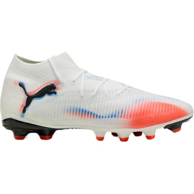 PUMA Future 8 pro fg/ag 44.5