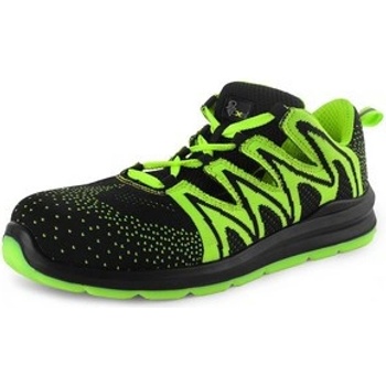 Canis CXS TEXLINE OLIB S1P ESD