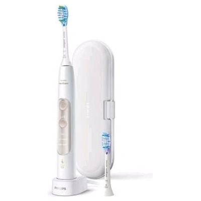 Philips Sonicare ExpertClean 7300 HX9601/03