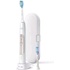 Philips Sonicare ExpertClean 7300 HX9601/03