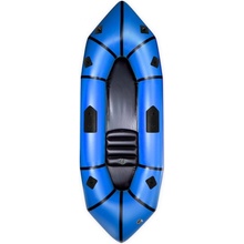 Packraft YUPIK Aquadesign