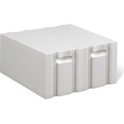 Tvárnice Porfix Premium P2-400 PDK