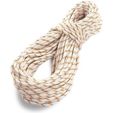 Tendon Speleo 10 mm 70 m