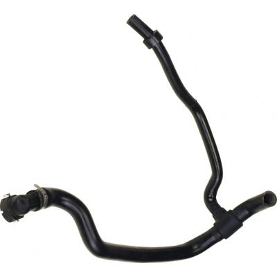 GAT-05-2714