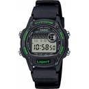 Casio W-220H-1A3