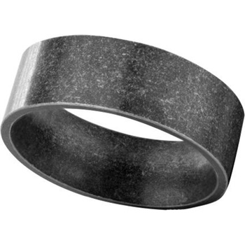 ETNOX пръстен ETNOX - Antique Metal- SR126