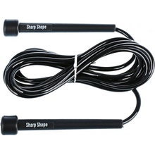 Sharp Shape Speed Jump Rope