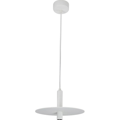 Zambelis 18139-W