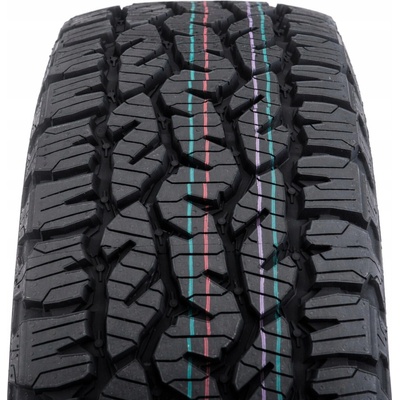 Matador MP72 Izzarda A/T 2 225/60 R18 104H