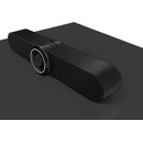 Image 1 of Jointace AHY200