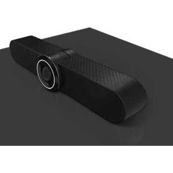 Image 1 of Jointace AHY200